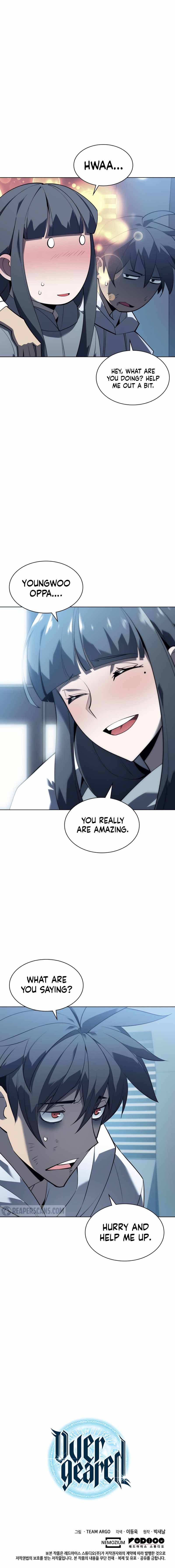 Page 18 of Chapter 117