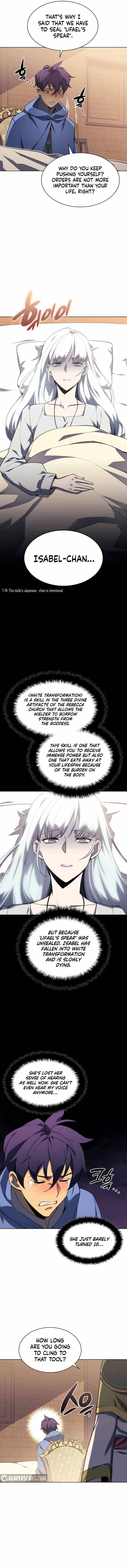 Page 6 of Chapter 118