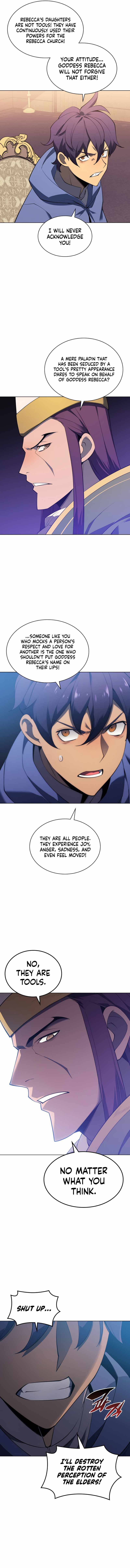 Page 8 of Chapter 118