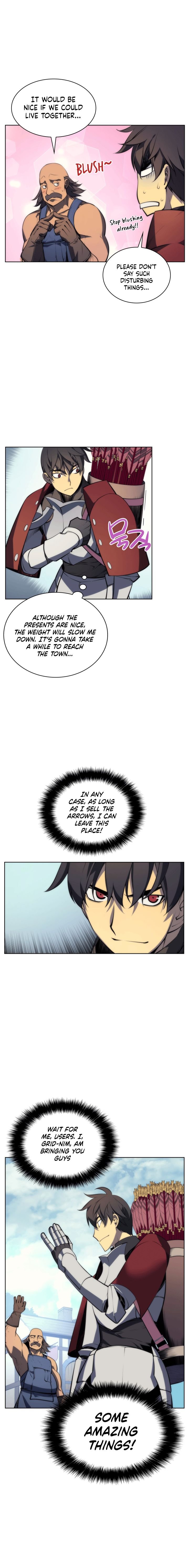 Page 5 of Chapter 12