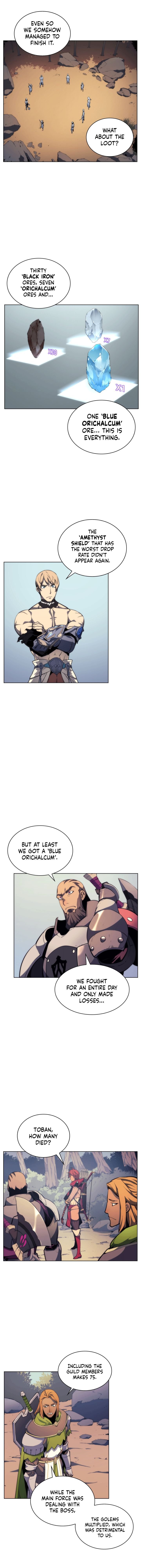 Page 9 of Chapter 12
