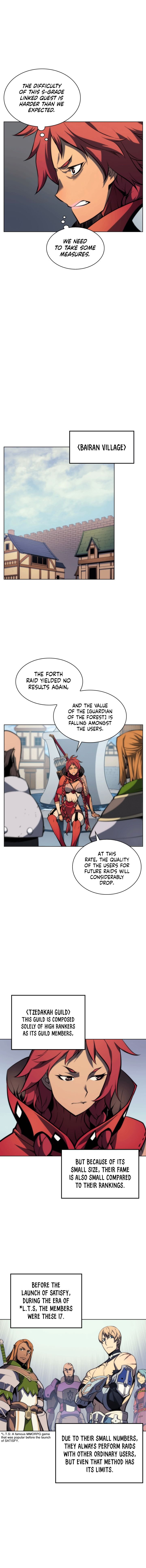 Page 10 of Chapter 12