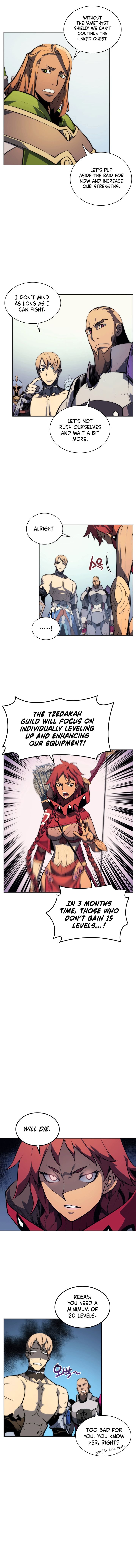 Page 11 of Chapter 12