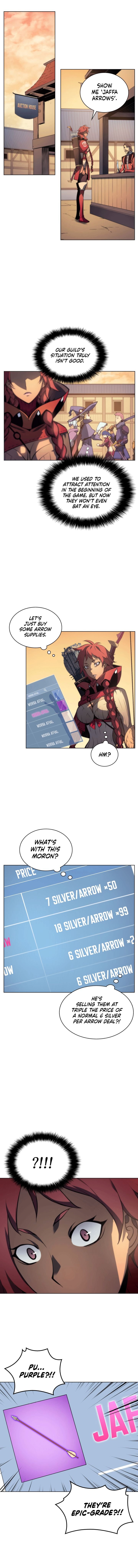 Page 12 of Chapter 12