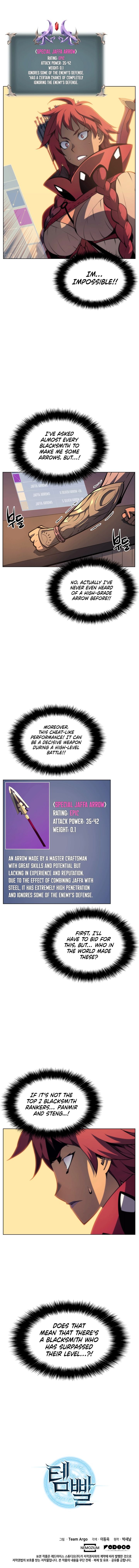 Page 13 of Chapter 12