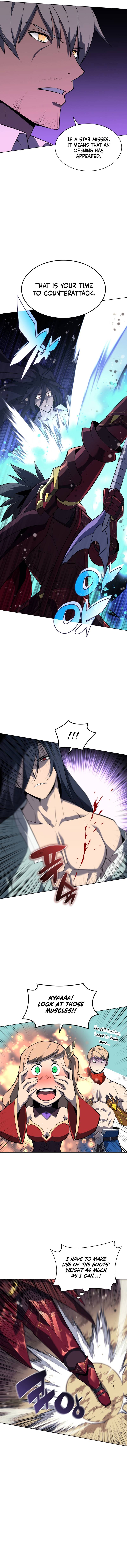 Page 12 of Chapter 120