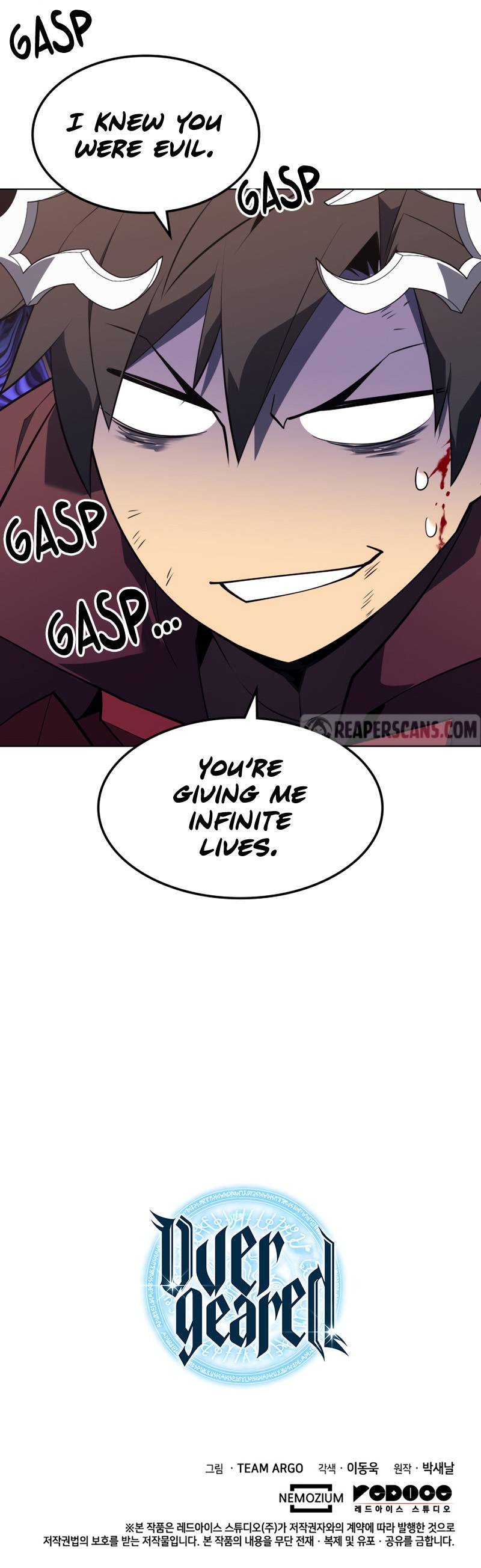 Page 16 of Chapter 120