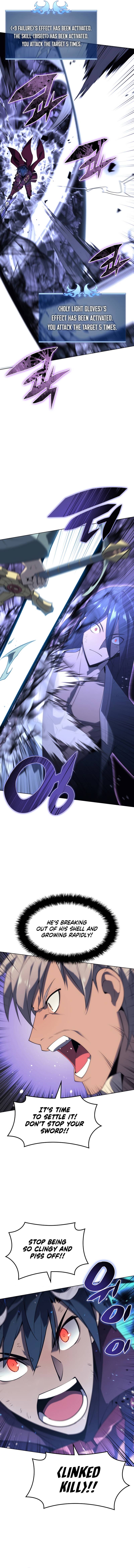 Page 15 of Chapter 121