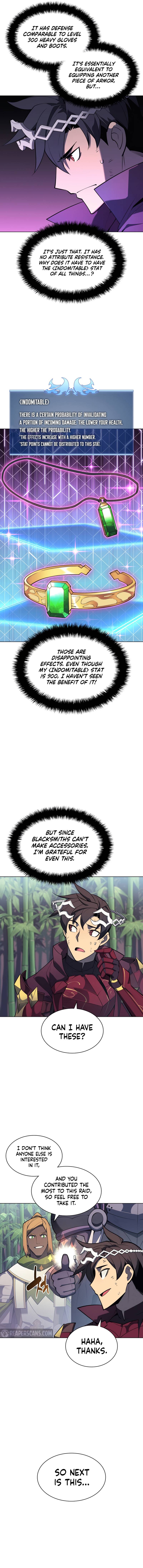 Page 4 of Chapter 122