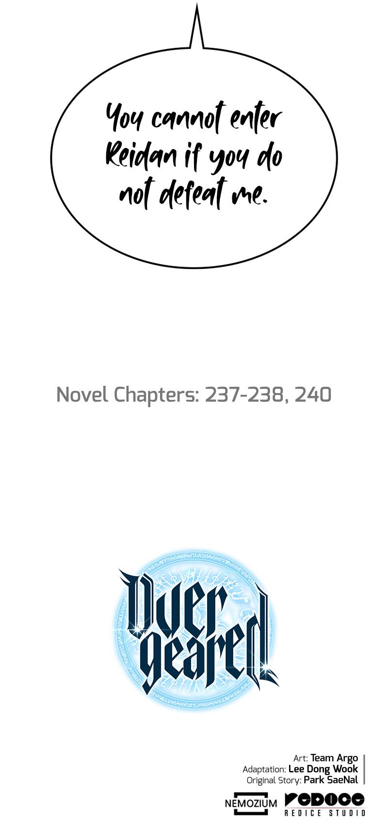 Page 19 of Chapter 125
