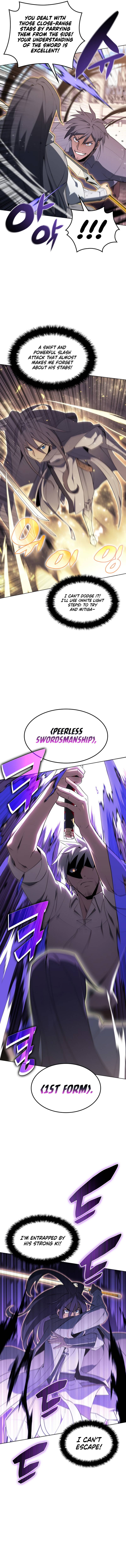 Page 10 of Chapter 126