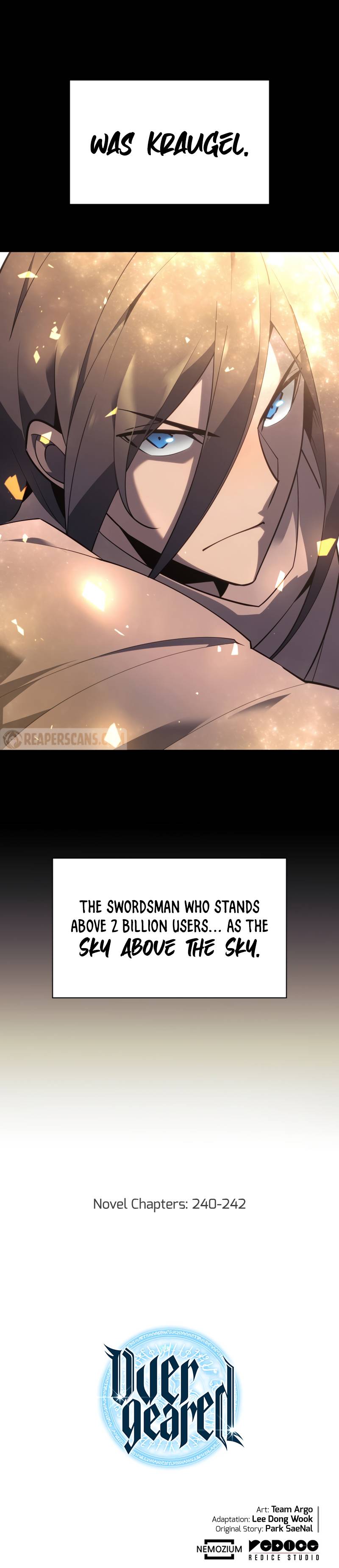 Page 19 of Chapter 126