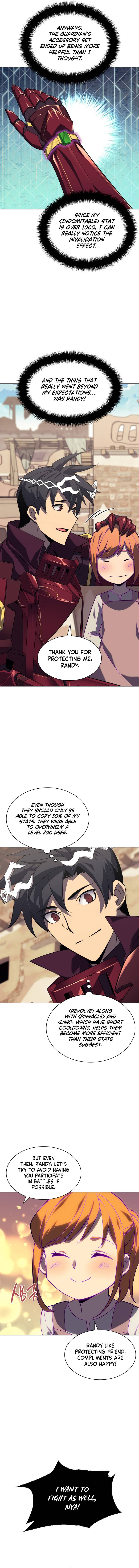 Page 13 of Chapter 127