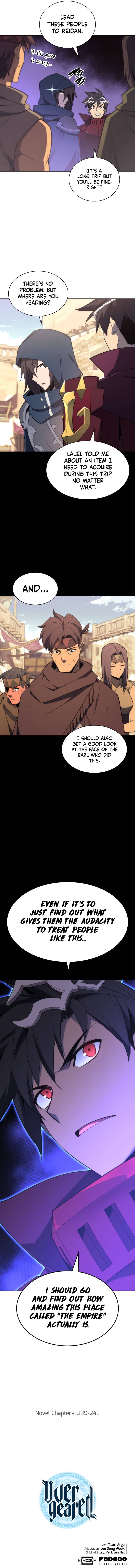 Page 18 of Chapter 127