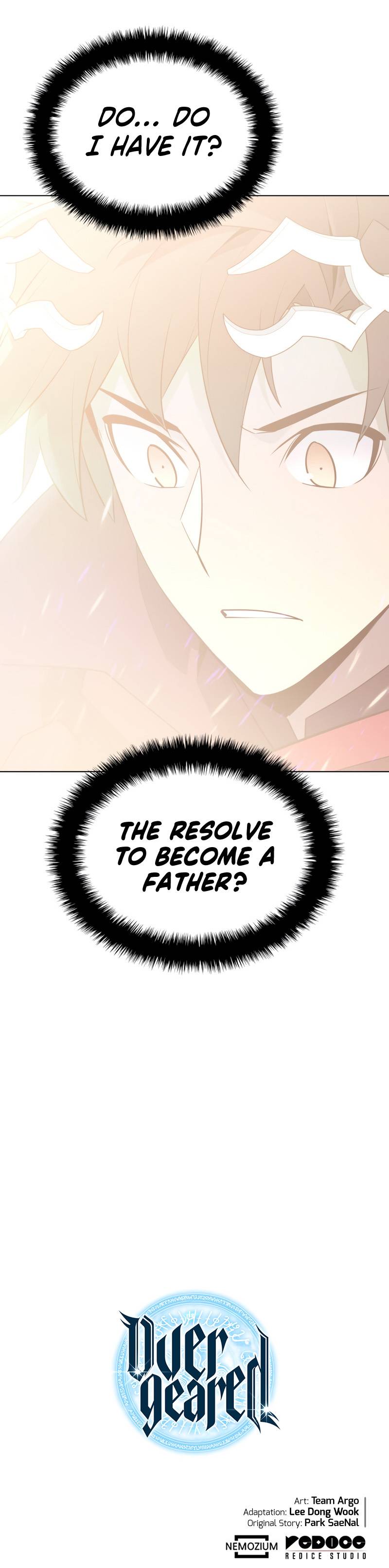 Page 18 of Chapter 128