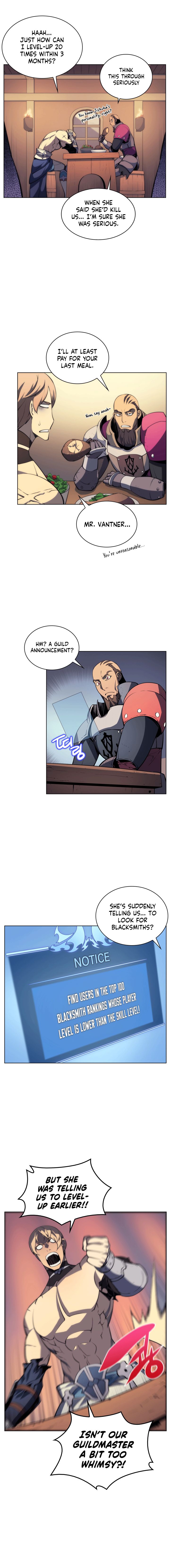 Page 3 of Chapter 13