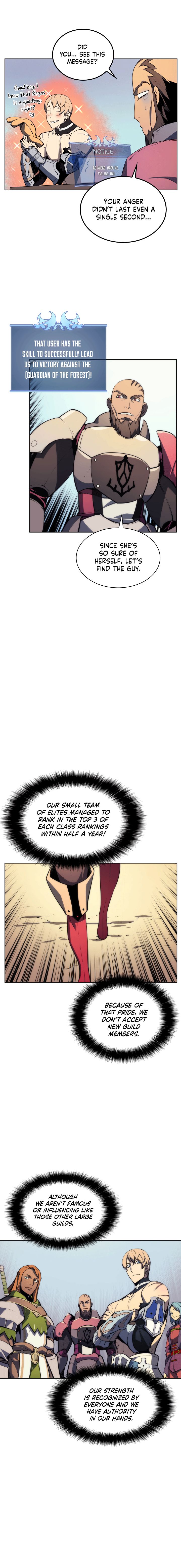 Page 4 of Chapter 13