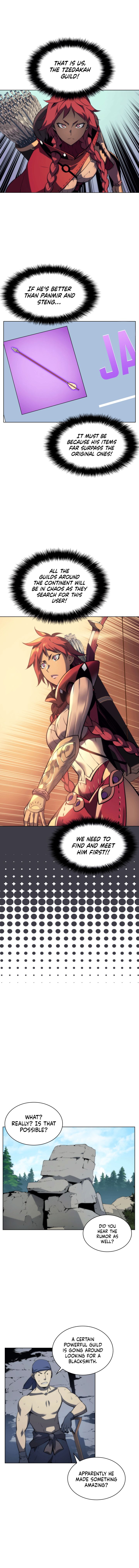 Page 5 of Chapter 13