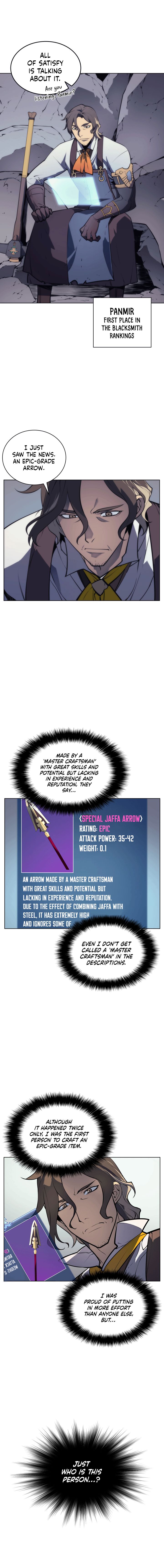 Page 6 of Chapter 13