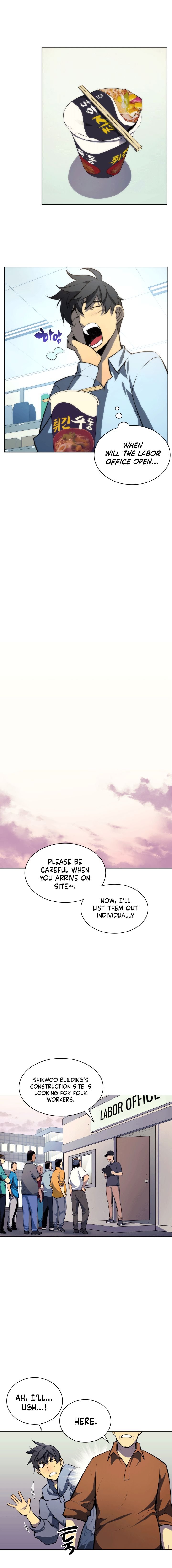 Page 7 of Chapter 13