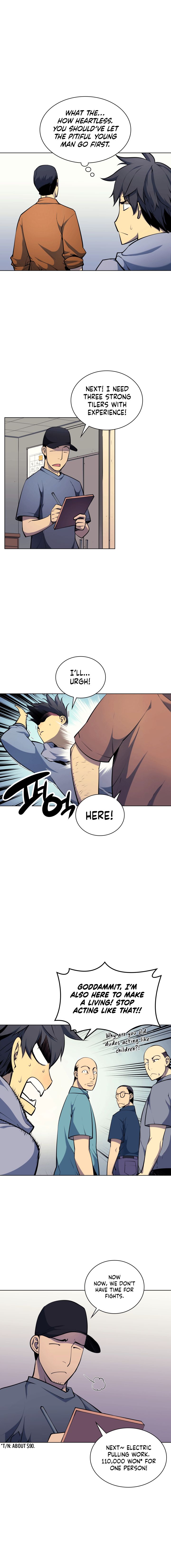 Page 8 of Chapter 13