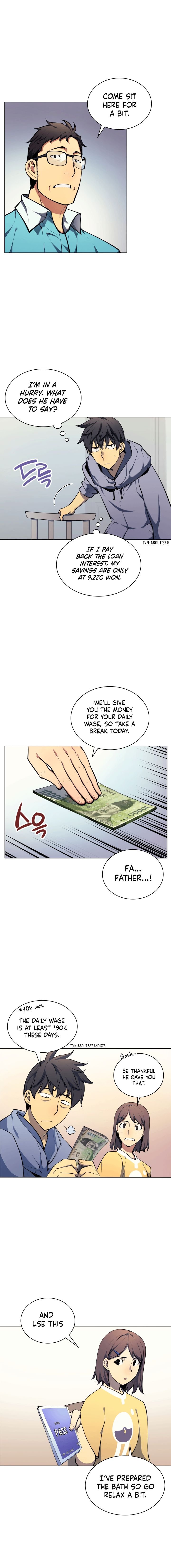 Page 10 of Chapter 13