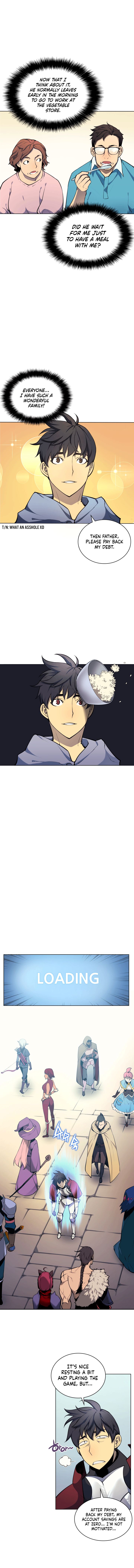 Page 11 of Chapter 13