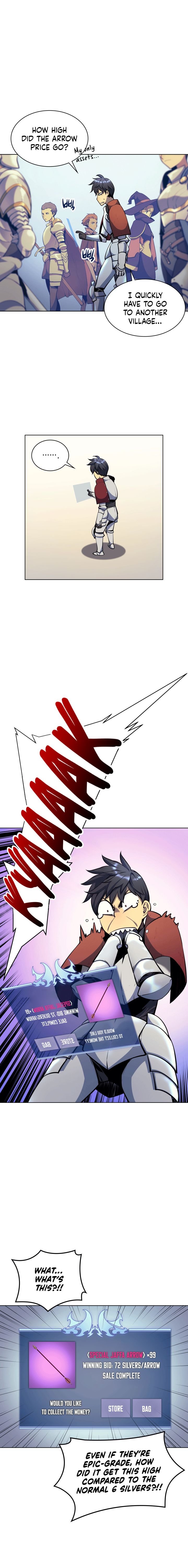Page 12 of Chapter 13