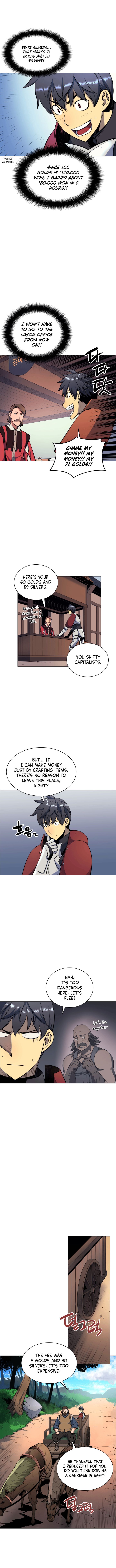Page 13 of Chapter 13