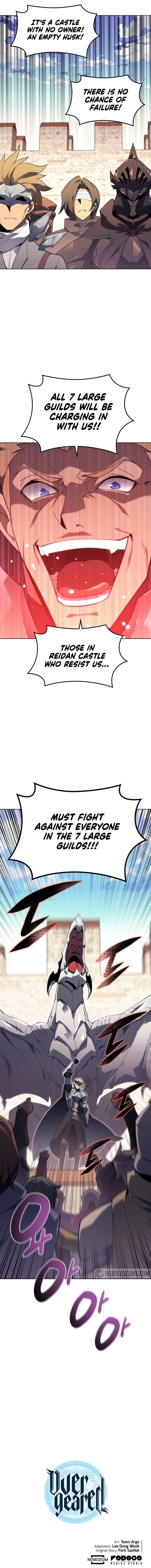 Page 17 of Chapter 131