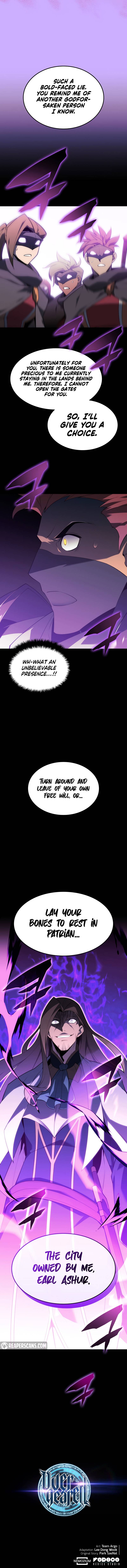 Page 18 of Chapter 132