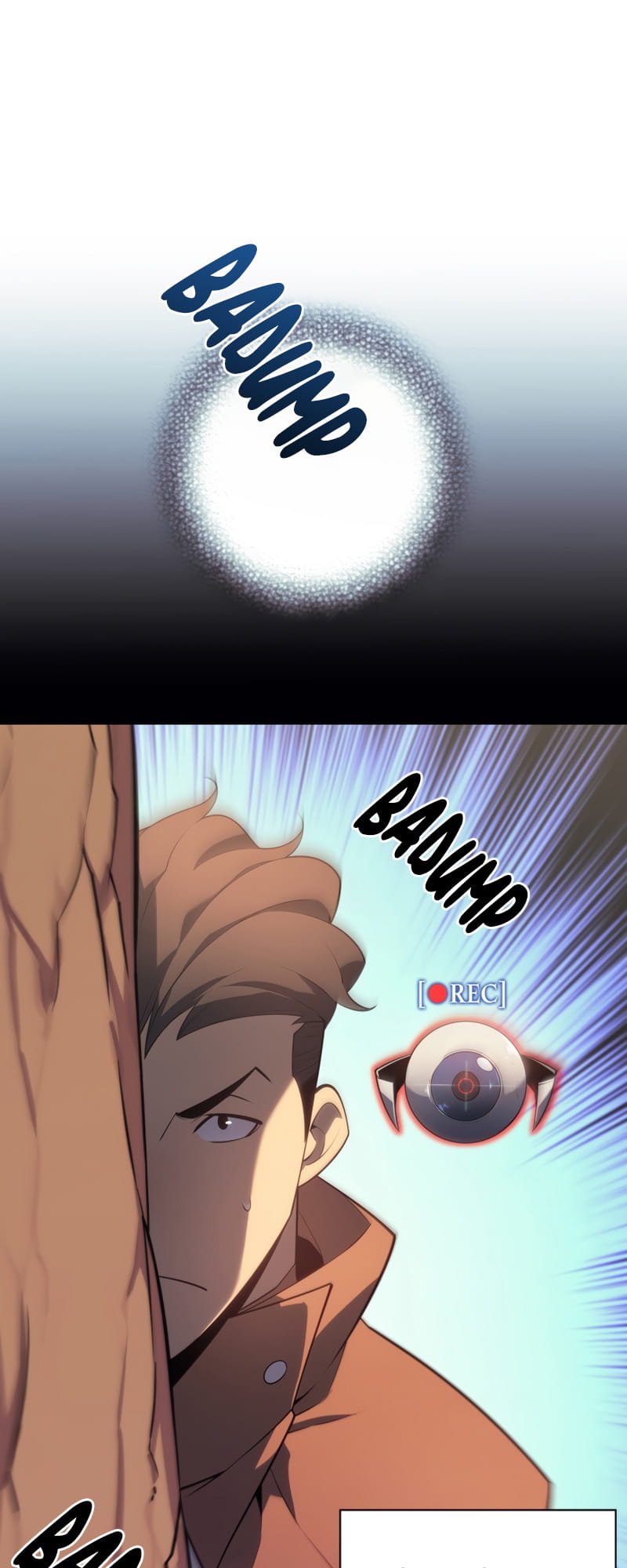 Page 2 of Chapter 133