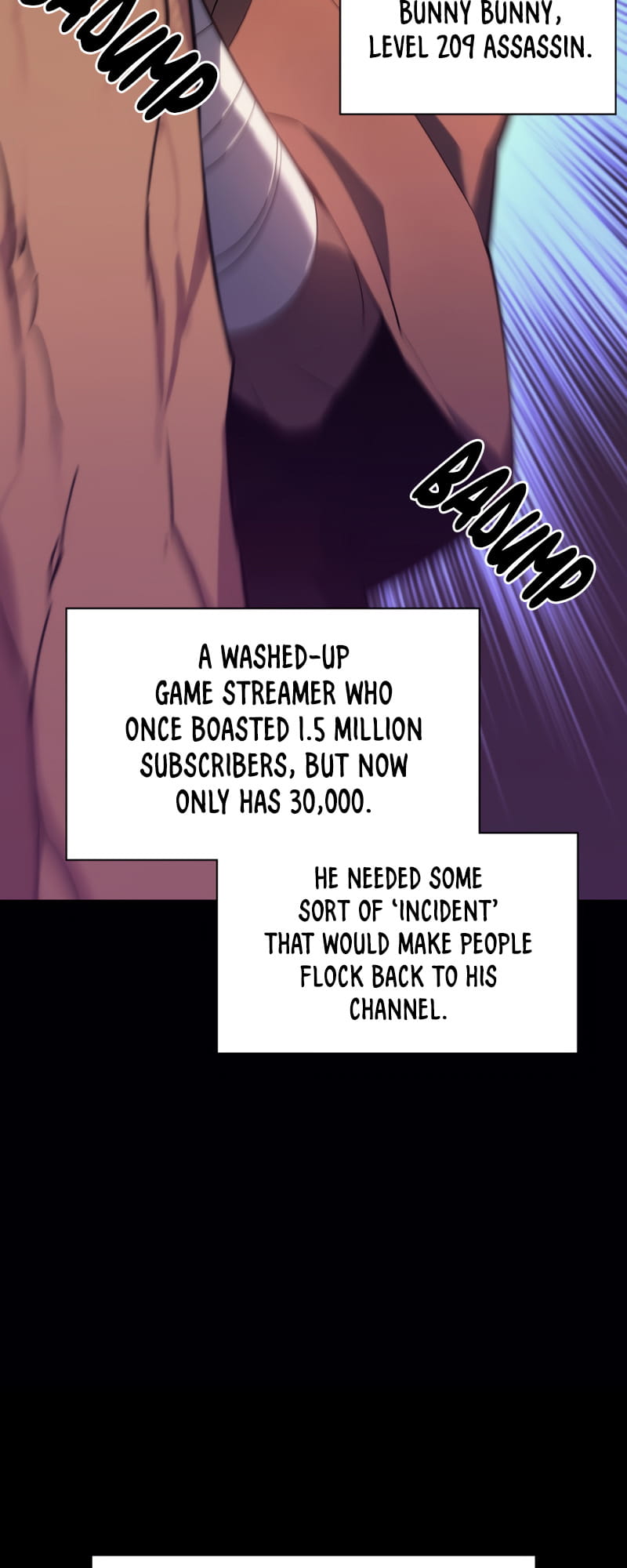 Page 3 of Chapter 133