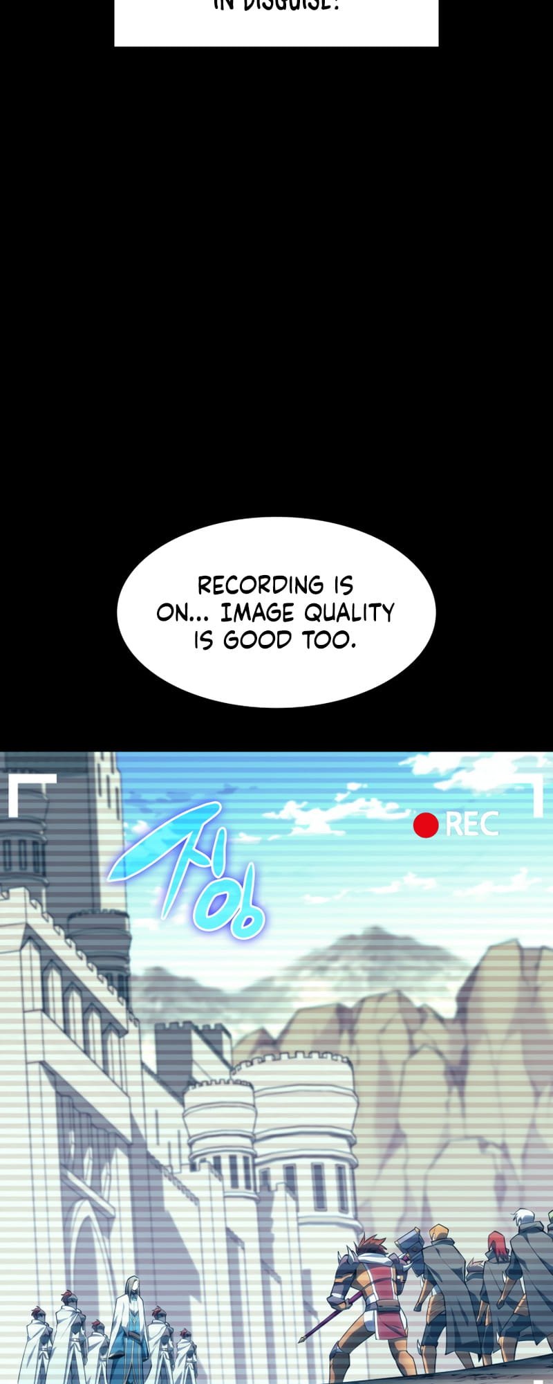 Page 5 of Chapter 133