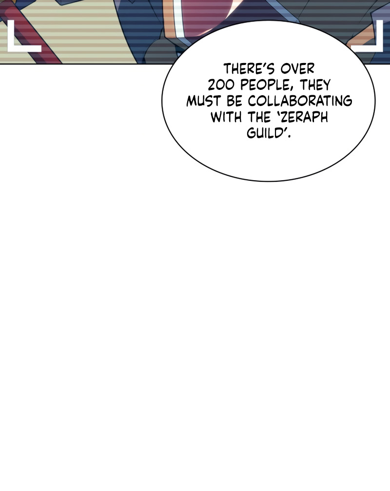 Page 7 of Chapter 133