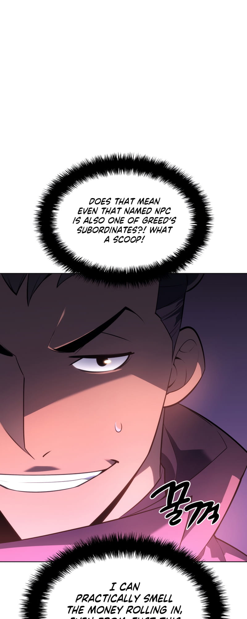 Page 10 of Chapter 133