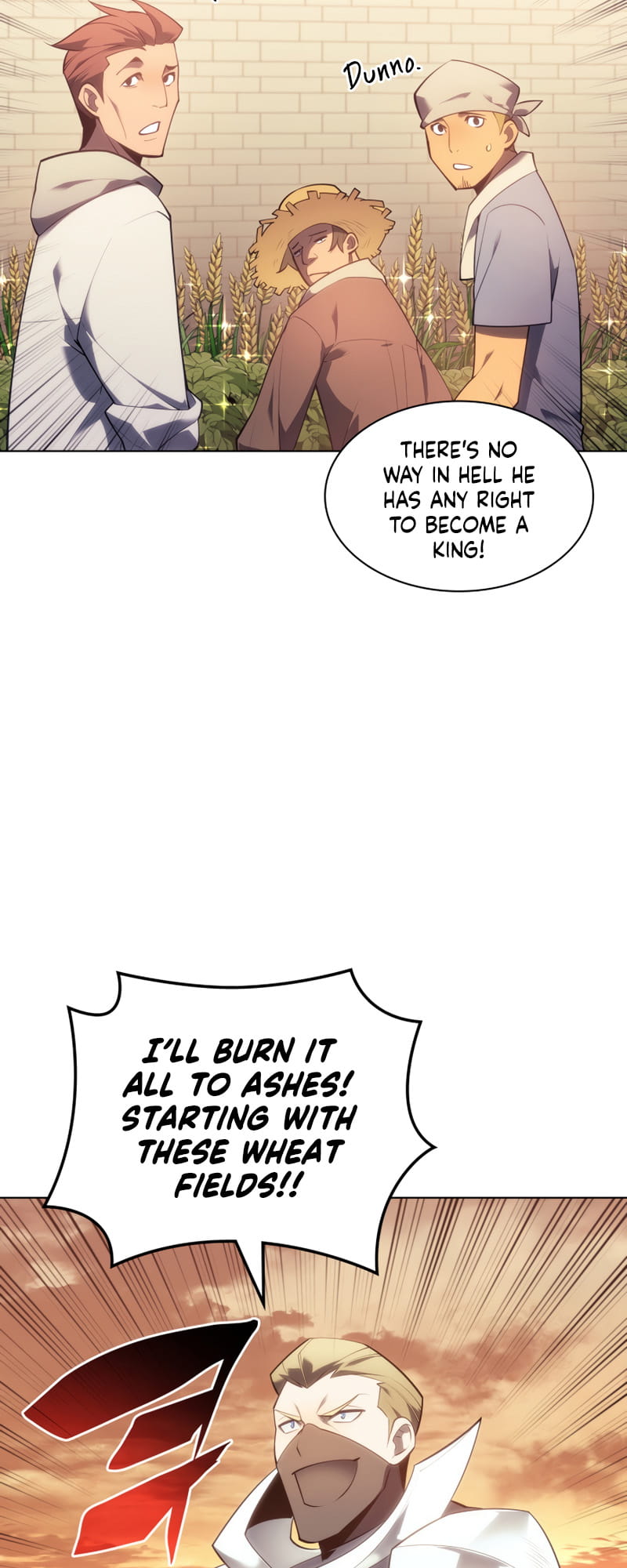 Page 100 of Chapter 133