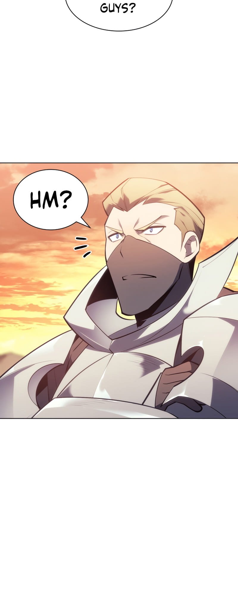 Page 102 of Chapter 133