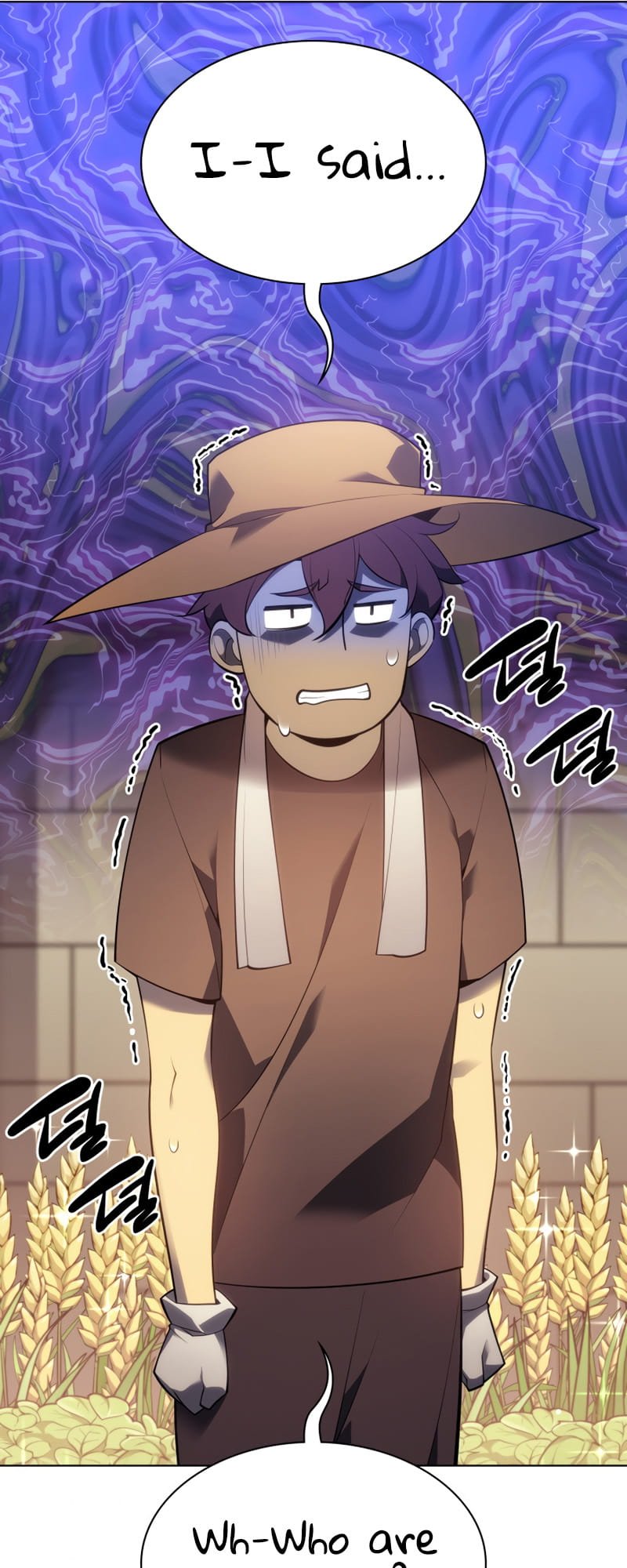 Page 104 of Chapter 133