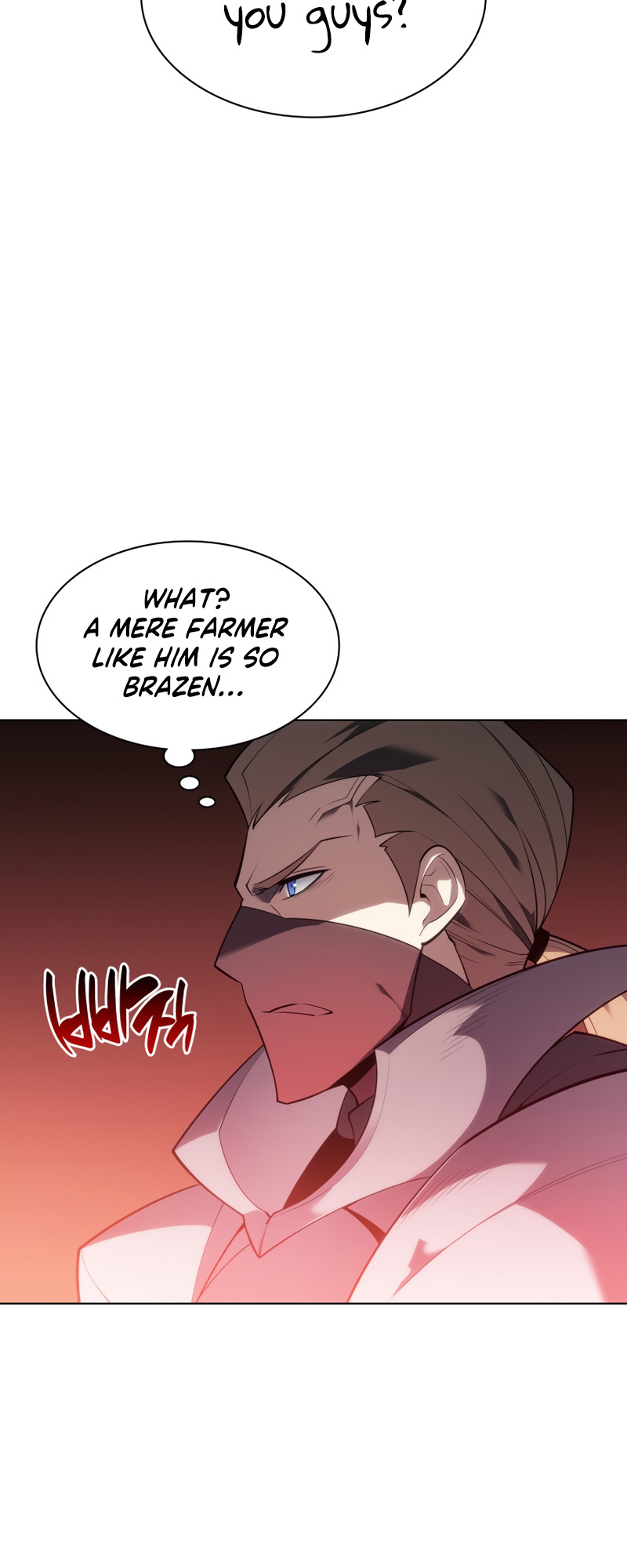 Page 105 of Chapter 133