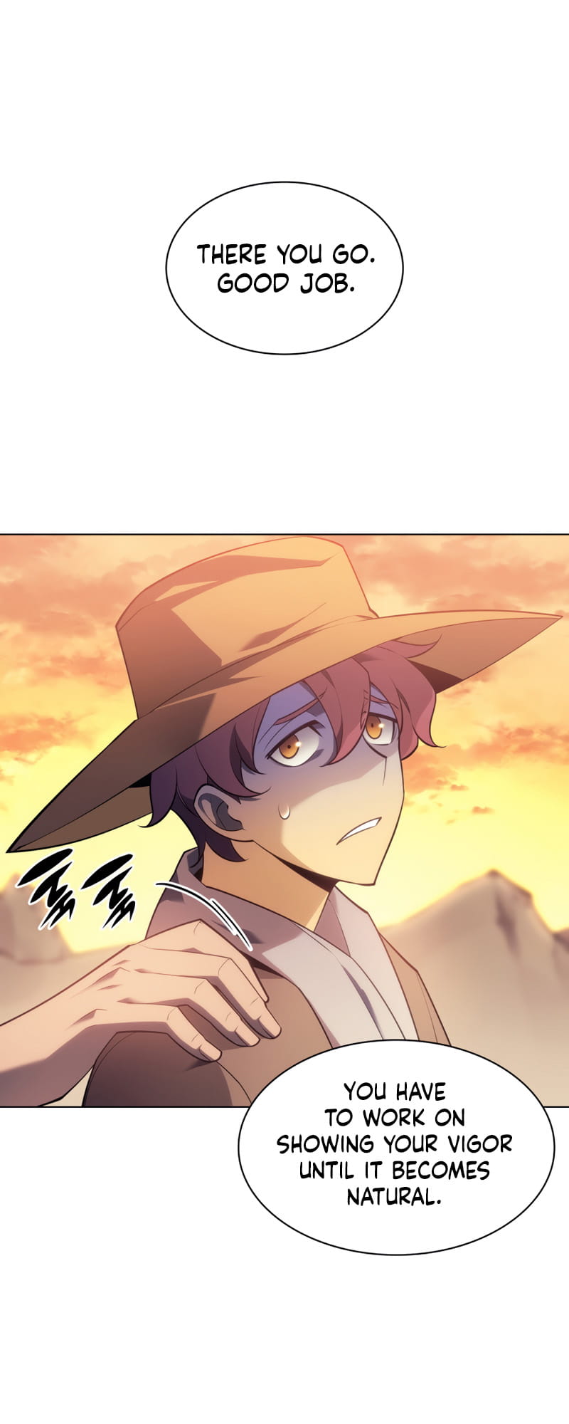 Page 106 of Chapter 133