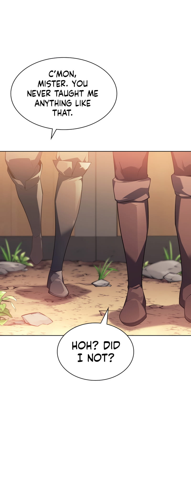Page 107 of Chapter 133