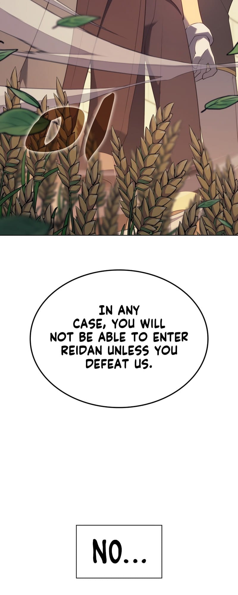 Page 109 of Chapter 133