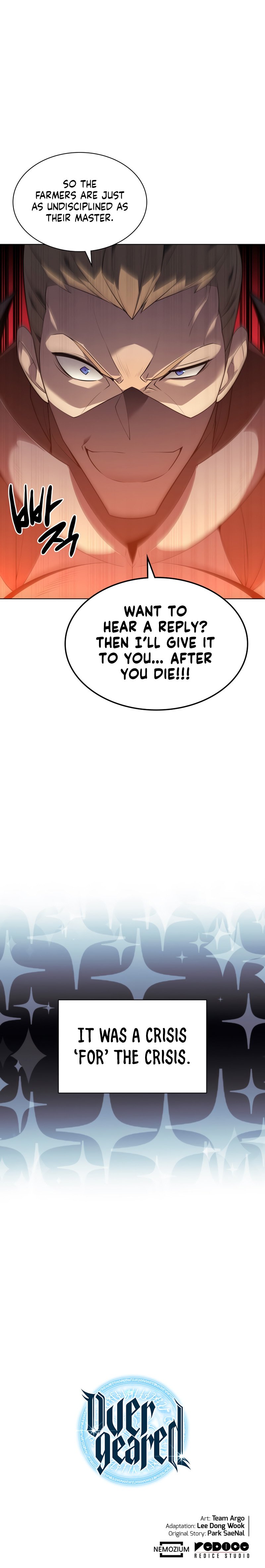 Page 110 of Chapter 133