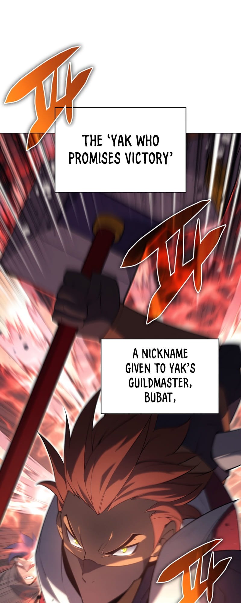 Page 12 of Chapter 133