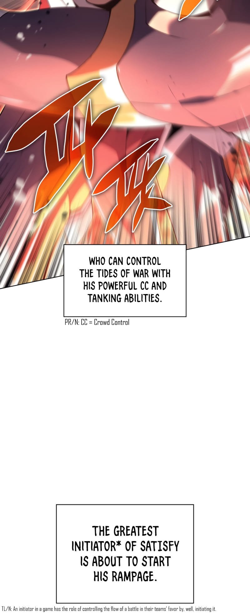 Page 13 of Chapter 133