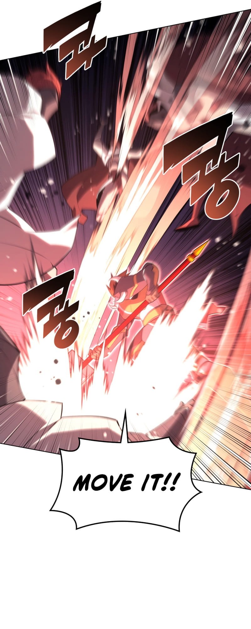 Page 14 of Chapter 133