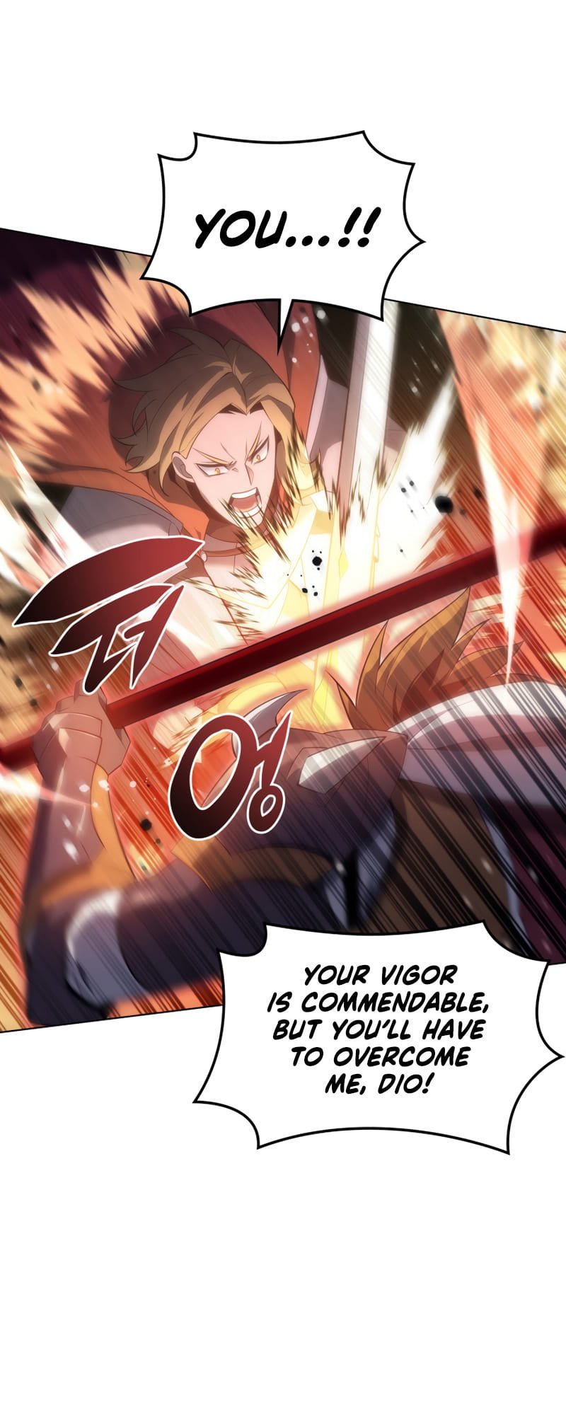 Page 15 of Chapter 133