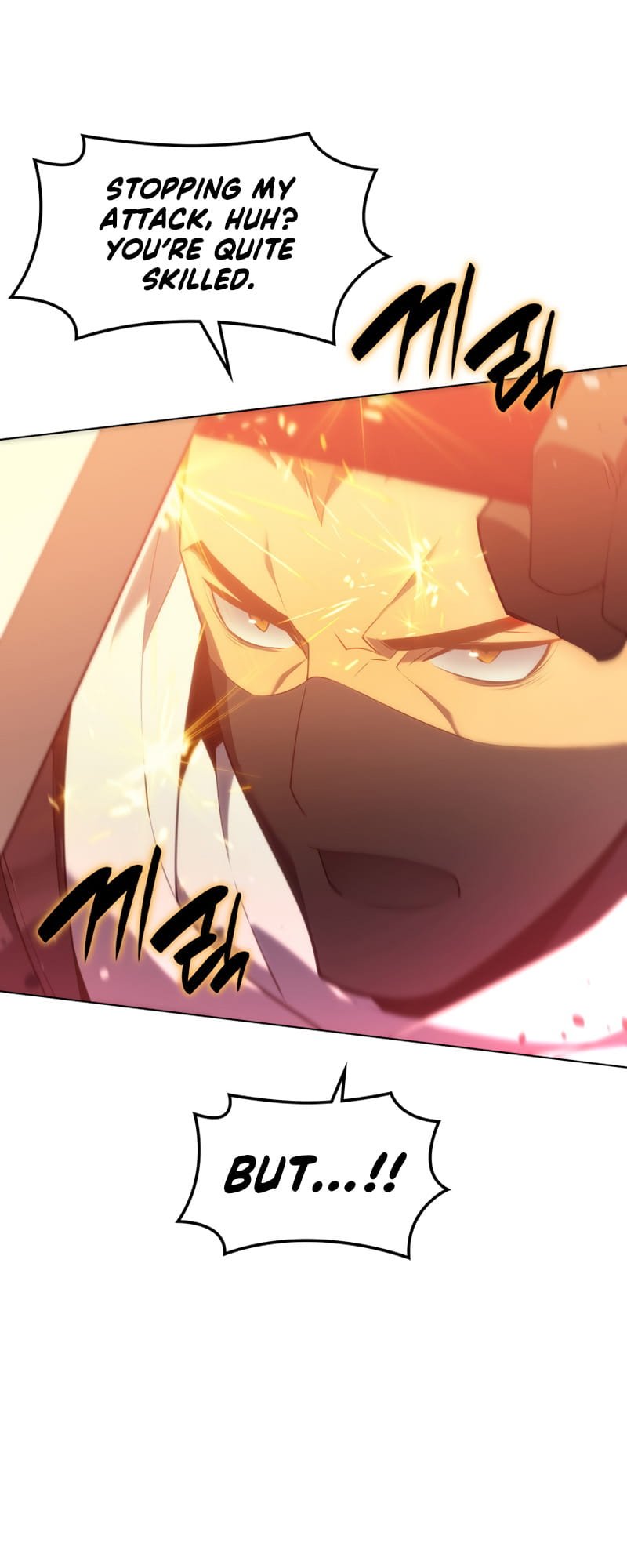 Page 16 of Chapter 133