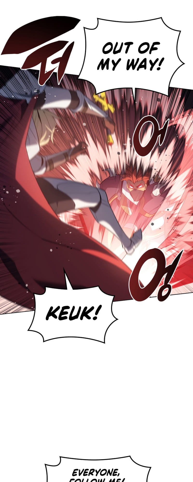 Page 17 of Chapter 133